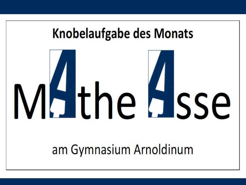 Die neuen Aufgaben für Oktober 2024 sind da!