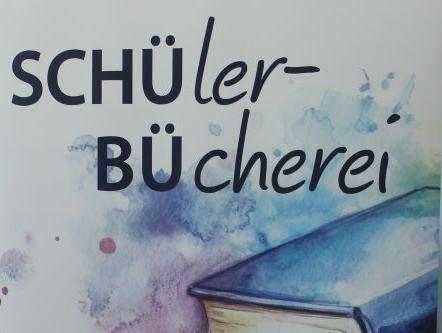 Ein einladender Ort für alle, die gerne lesen