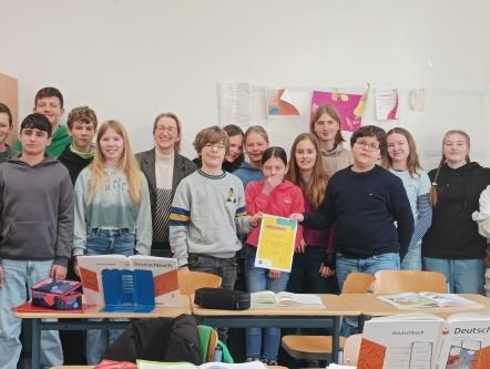 Mit Kinderrechten erfolgreich