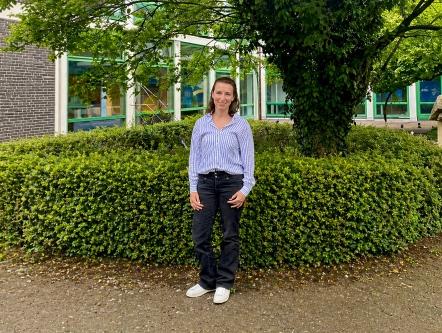 Herzlichen Glückwunsch