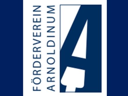 Einladung zur Mitgliederversammlung